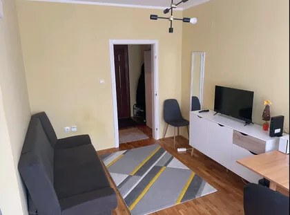 Bulevar Evrope | 4zida.rs