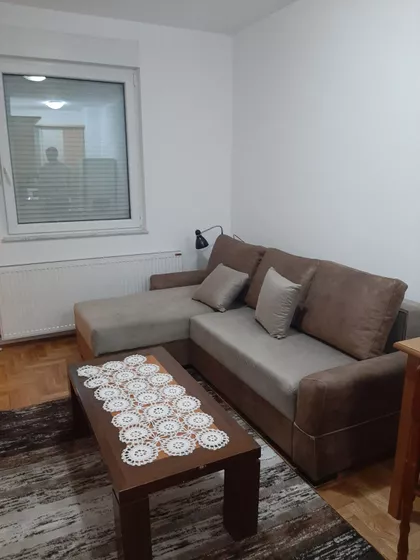 Stjepana Mitrova Ljubiše | 4zida.rs