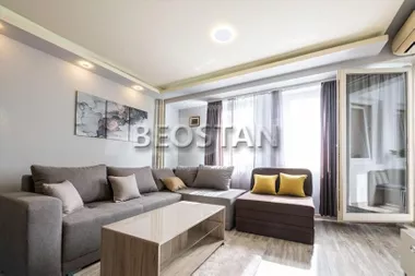 Antifasisticke Borbe