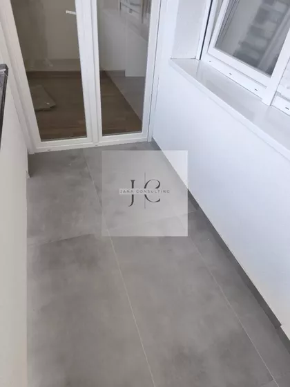 Bulevar Oslobođenja | 4zida.rs