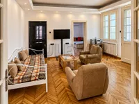 Čair, Medijana, Gradske lokacije, Niš | 4zida.rs