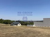 Bocke, Sremska Kamenica, Gradske lokacije, Novi Sad | 4zida.rs
