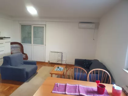 Vojvode Stepe bb | 4zida.rs