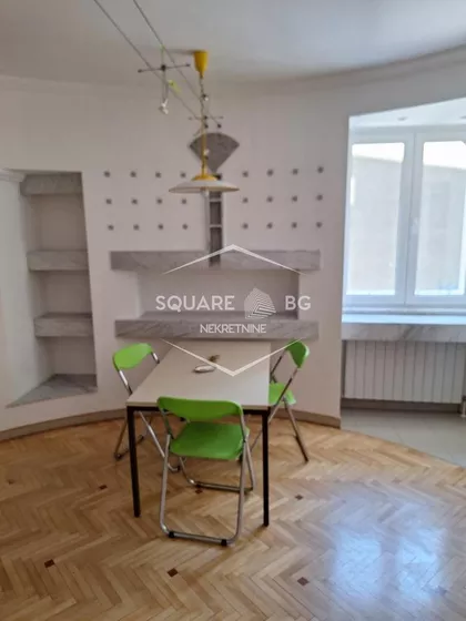 Jove Ilića | 4zida.rs