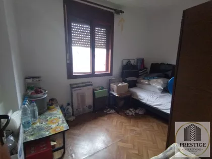 Centar | 4zida.rs