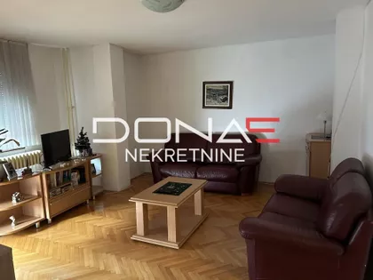 Rasadnik | 4zida.rs