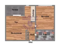 Novi Sad, Gradske lokacije, Sremska Kamenica | 4zida.rs | 4zida.rs