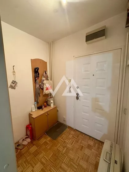 Borivoja Stevanovića | 4zida.rs