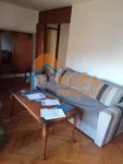 Marger, Medijana, Gradske lokacije, Niš | 4zida.rs | 4zida.rs