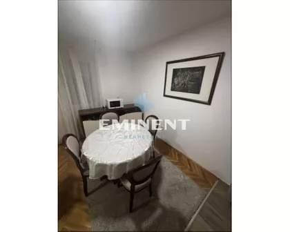 Admirala Vukovića | 4zida.rs