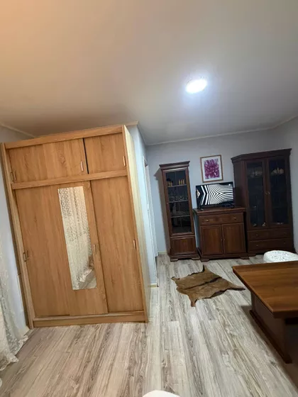 Save Jovanovića 60b | 4zida.rs