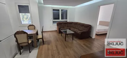 Podbara | 4zida.rs