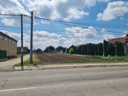 Vojvođanska | 4zida.rs