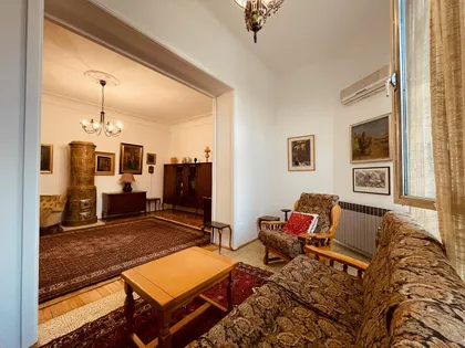 Palmotićeva | 4zida.rs