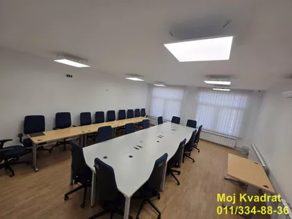 Bulevar oslobodilaca Čačka | 4zida.rs