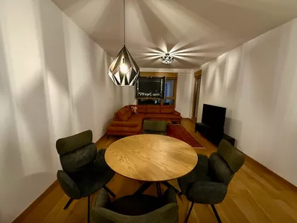 Tadije Sondermajera | 4zida.rs