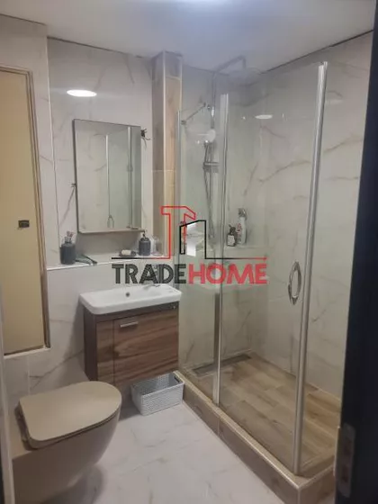 Radnih akcija | 4zida.rs