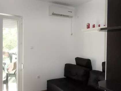 Velibora Markovića | 4zida.rs