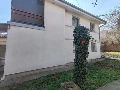 Vojvode Skopljanca | 4zida.rs