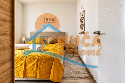 Veliko Gradište | 4zida.rs