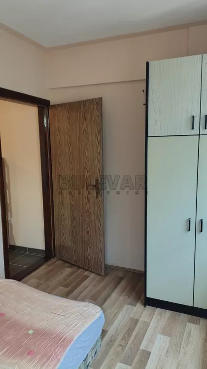 Dr Ilije Kolovića | 4zida.rs