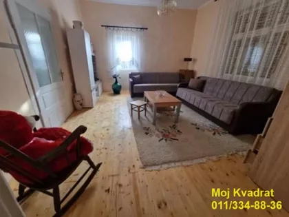 Kralja Petra I | 4zida.rs