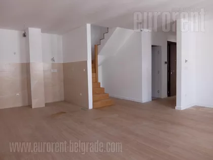 DUŠANOVAC | 4zida.rs