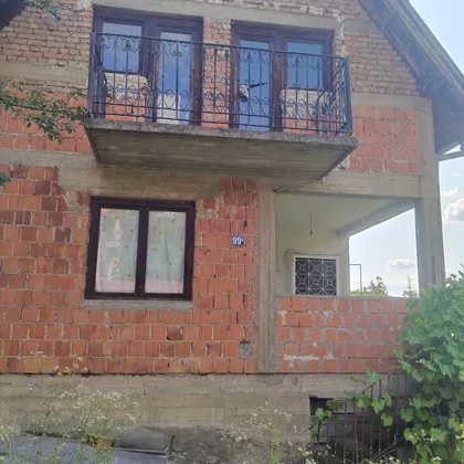 Duboko 8 | 4zida.rs