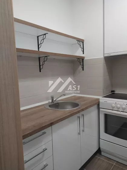 Dr Đure Jovanovića Kindera | 4zida.rs