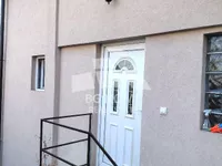 Karaburma, Palilula opština, Beograd | 4zida.rs