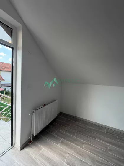 Veternik | 4zida.rs