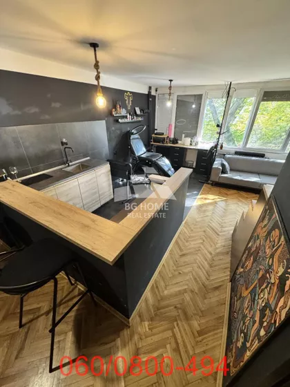 Snežane Hrepevnik | 4zida.rs