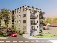 Cvetanova Ćuprija, Zvezdara opština, Beograd | 4zida.rs