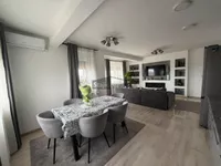 Mladenovac (mesto), Mladenovac opština, Beograd | 4zida.rs