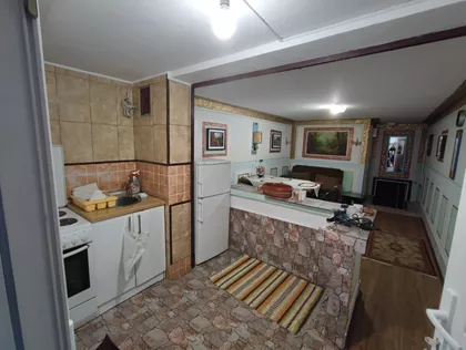 Mihaila Šolohova | 4zida.rs