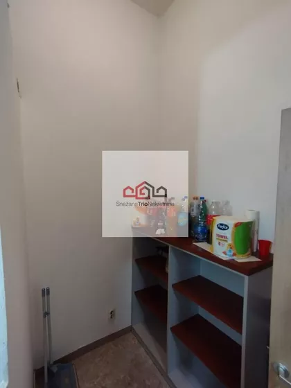 Bulevar Oslobođenja | 4zida.rs