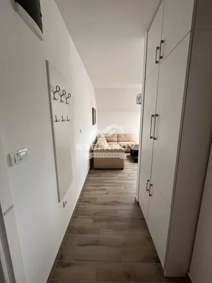 Bagljaš | 4zida.rs
