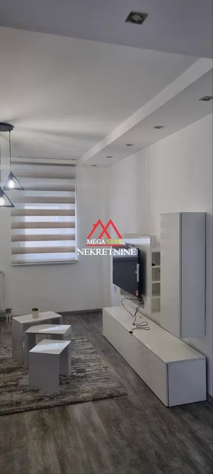 Danila Kiša | 4zida.rs