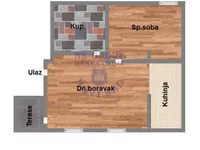 Adice, Gradske lokacije, Novi Sad | 4zida.rs