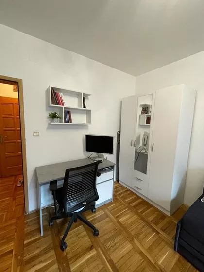 Bulevar Oslobođenja | 4zida.rs