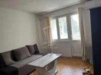 Beograd, Rakovica opština, Stari Košutnjak | 4zida.rs | 4zida.rs