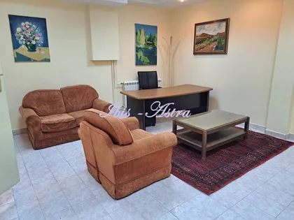 Skender Begova | 4zida.rs