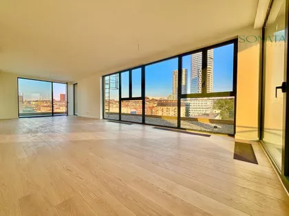 Beograd na vodi | 4zida.rs