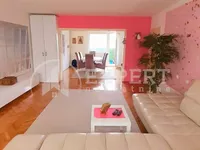 Centar, Medijana, Gradske lokacije, Niš | 4zida.rs