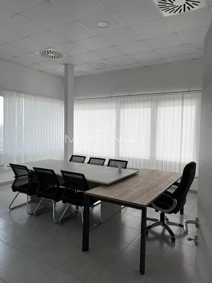 Bulevar Konstantina Velikog | 4zida.rs