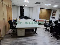 Sajmište, Gradske lokacije, Novi Sad | 4zida.rs