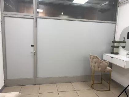 Antifašističke Borbe | 4zida.rs