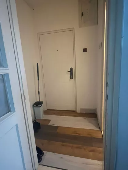 Kralja Petra Prvog 37 | 4zida.rs