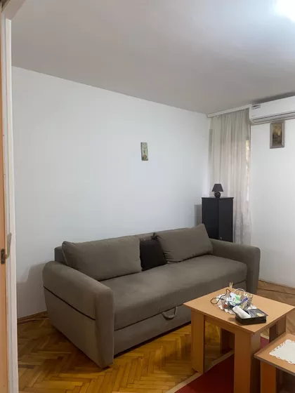 Milana Mijalkovića Bb | 4zida.rs