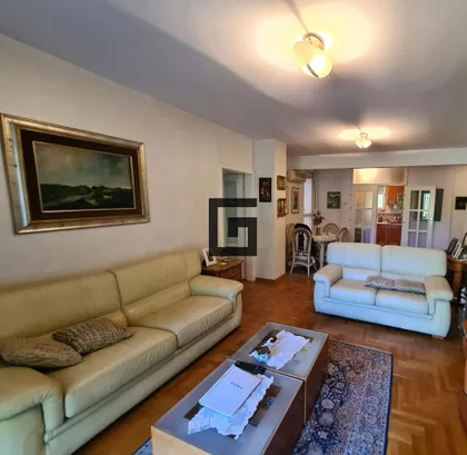 Jove Ilića | 4zida.rs